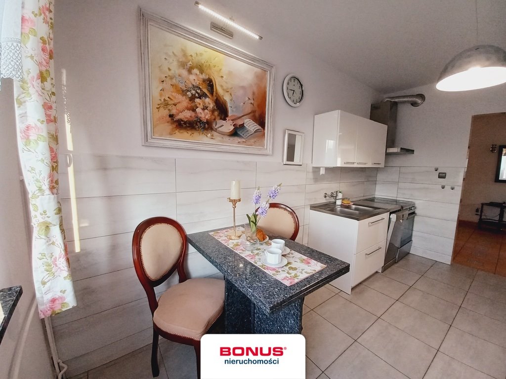 Lokal użytkowy na sprzedaż Mielno  572m2 Foto 10