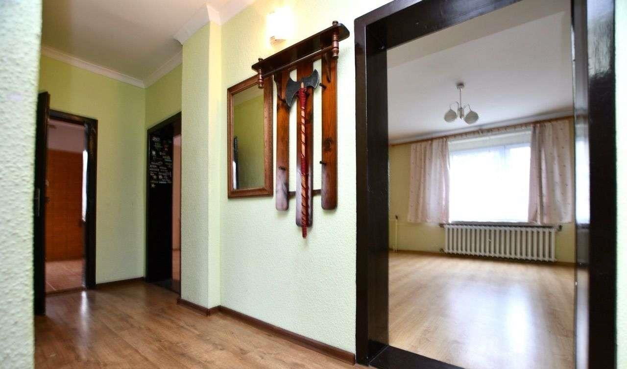 Dom na sprzedaż Gierałtowice, ul. Powstańców Śląskich  210m2 Foto 13