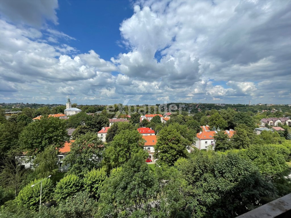 Mieszkanie czteropokojowe  na sprzedaż Bielsko-Biała, Jana Sobieskiego  72m2 Foto 7