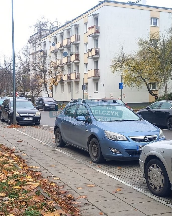 Mieszkanie dwupokojowe na sprzedaż Warszawa, Praga-Południe, Grochów, Ludwika Kickiego  49m2 Foto 1