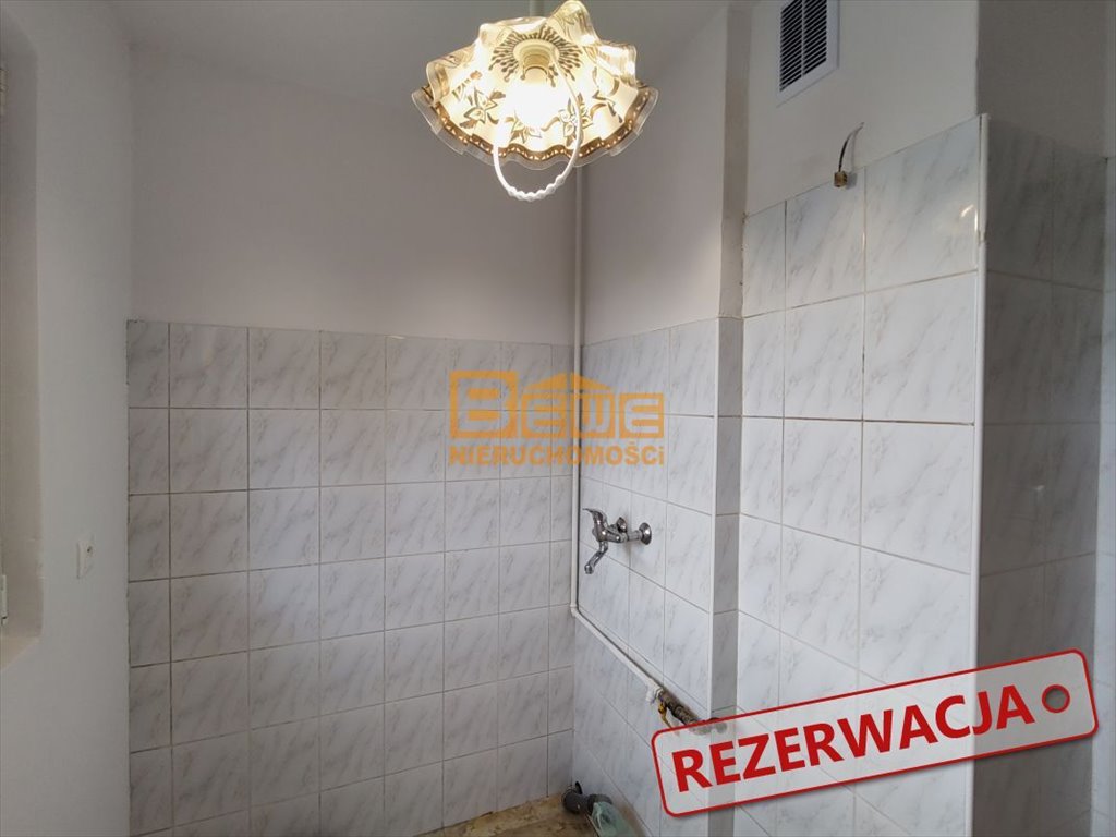 Mieszkanie dwupokojowe na sprzedaż Białystok, Antoniuk, Antoniukowska  42m2 Foto 13