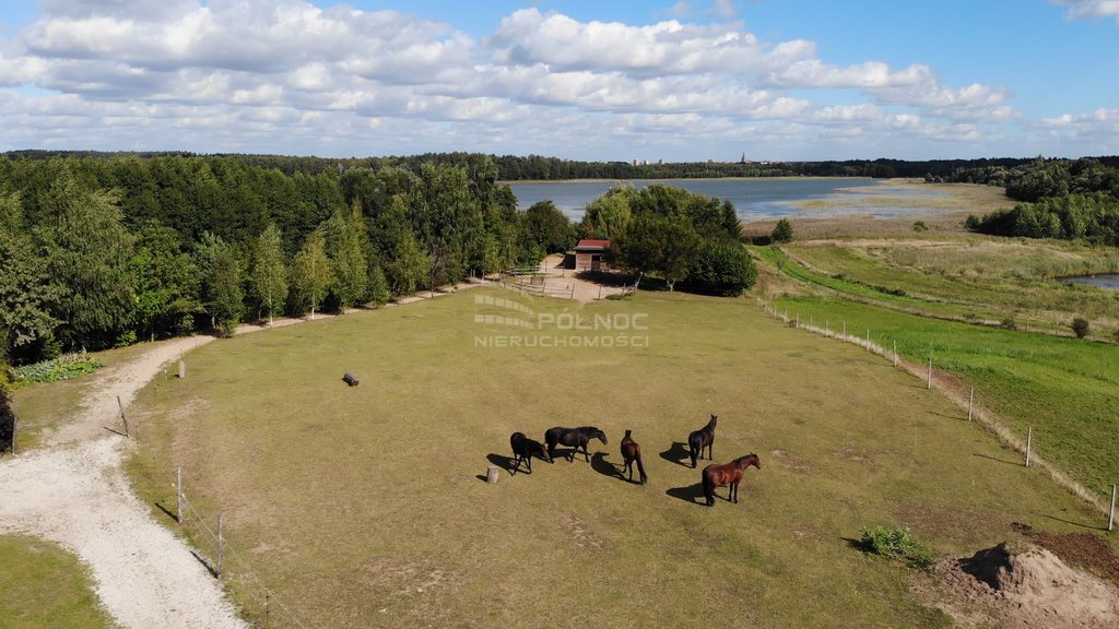 Dom na sprzedaż Chruściele  154m2 Foto 15