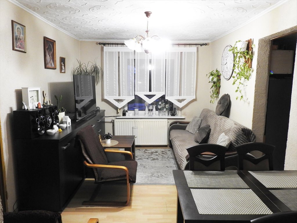 Dom na sprzedaż Toszek, Oracze, Oracze  214m2 Foto 12