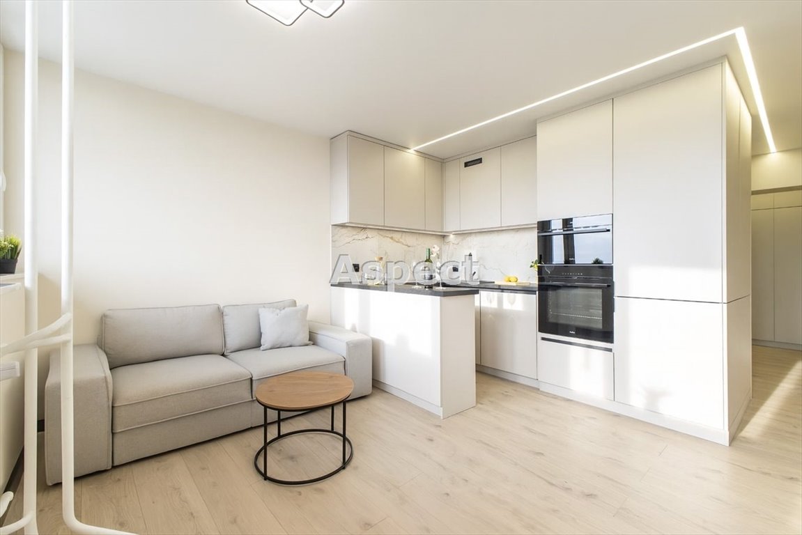 Mieszkanie trzypokojowe na sprzedaż Katowice, Osiedle Tysiąclecia  48m2 Foto 1