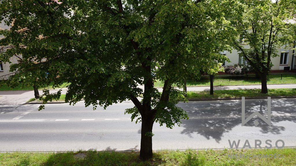 Mieszkanie dwupokojowe na sprzedaż Płock, Bielska  50m2 Foto 16