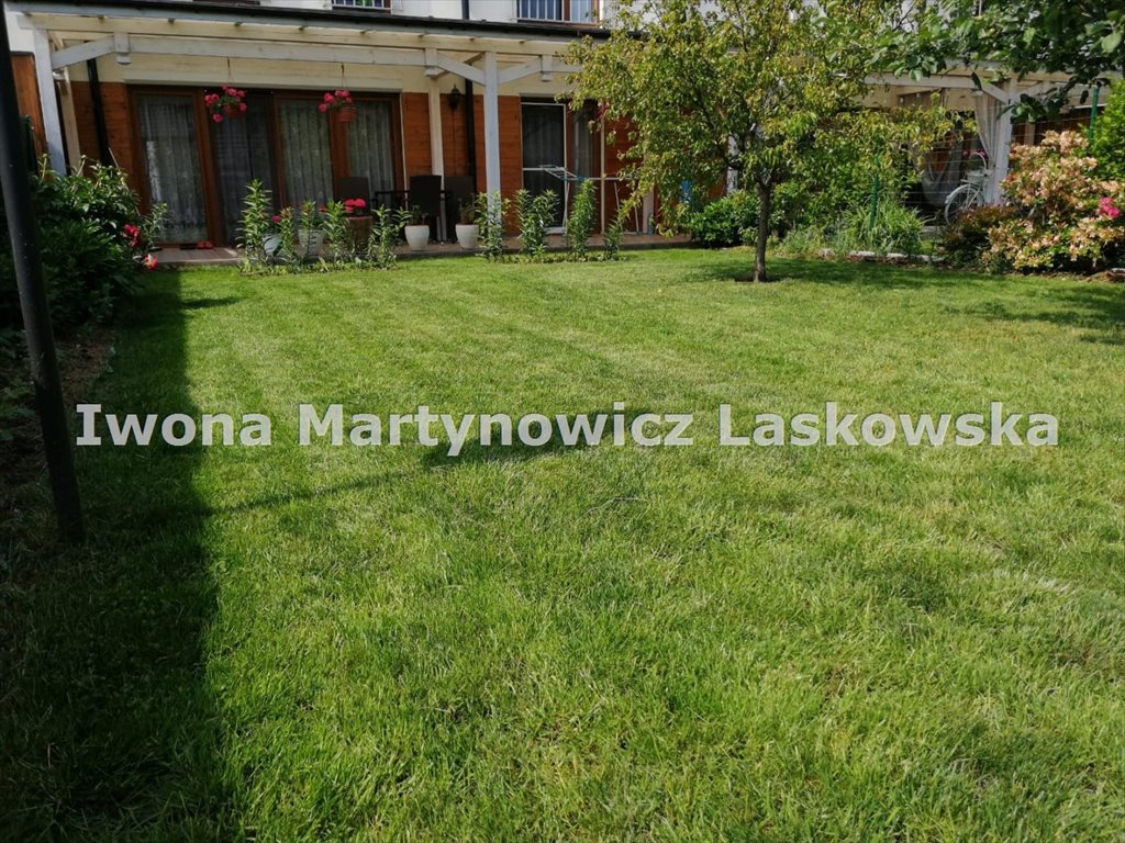 Mieszkanie trzypokojowe na sprzedaż Lubin  85m2 Foto 16