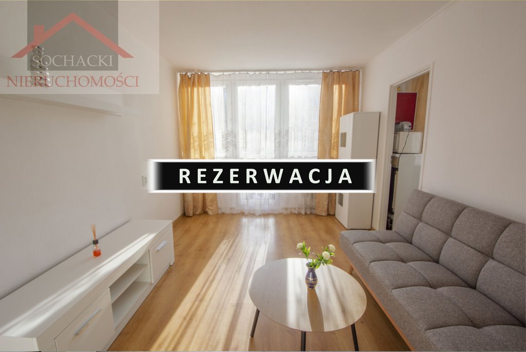 Przytulne 26 m2 z nowoczesną elewacją i świetną lokalizacją Lubań  26m2 Foto 1