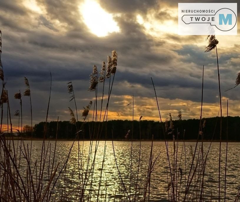 Mieszkanie czteropokojowe  na sprzedaż Wola Kopcowa, Wola Kopcowa  76m2 Foto 18