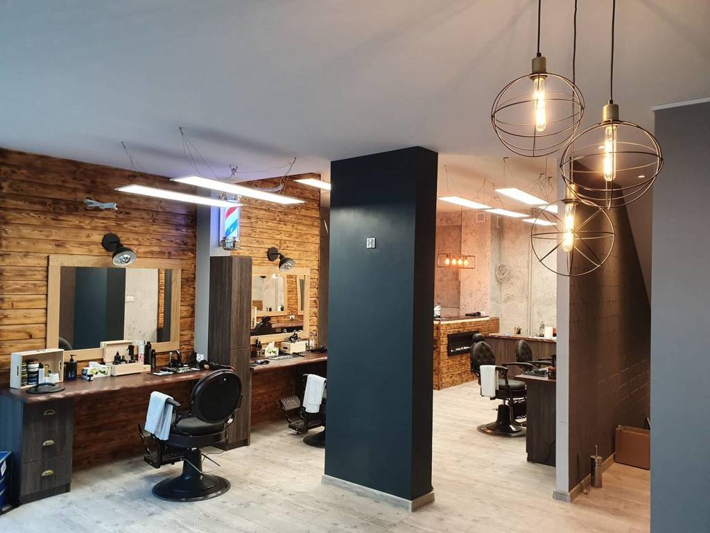 Atrakcyjny lokal inwestycyjny 150 m² z najemcą w Śródmieściu Wrocław, Księcia Józefa Poniatowskiego  150m2 Foto 1