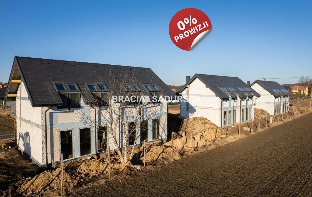 Dom na sprzedaż Bębło, Bębło, Lasek  70m2 Foto 1
