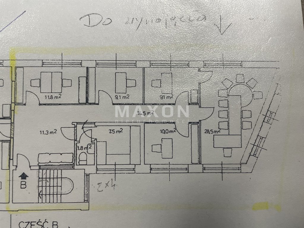 Zdjęcie 3