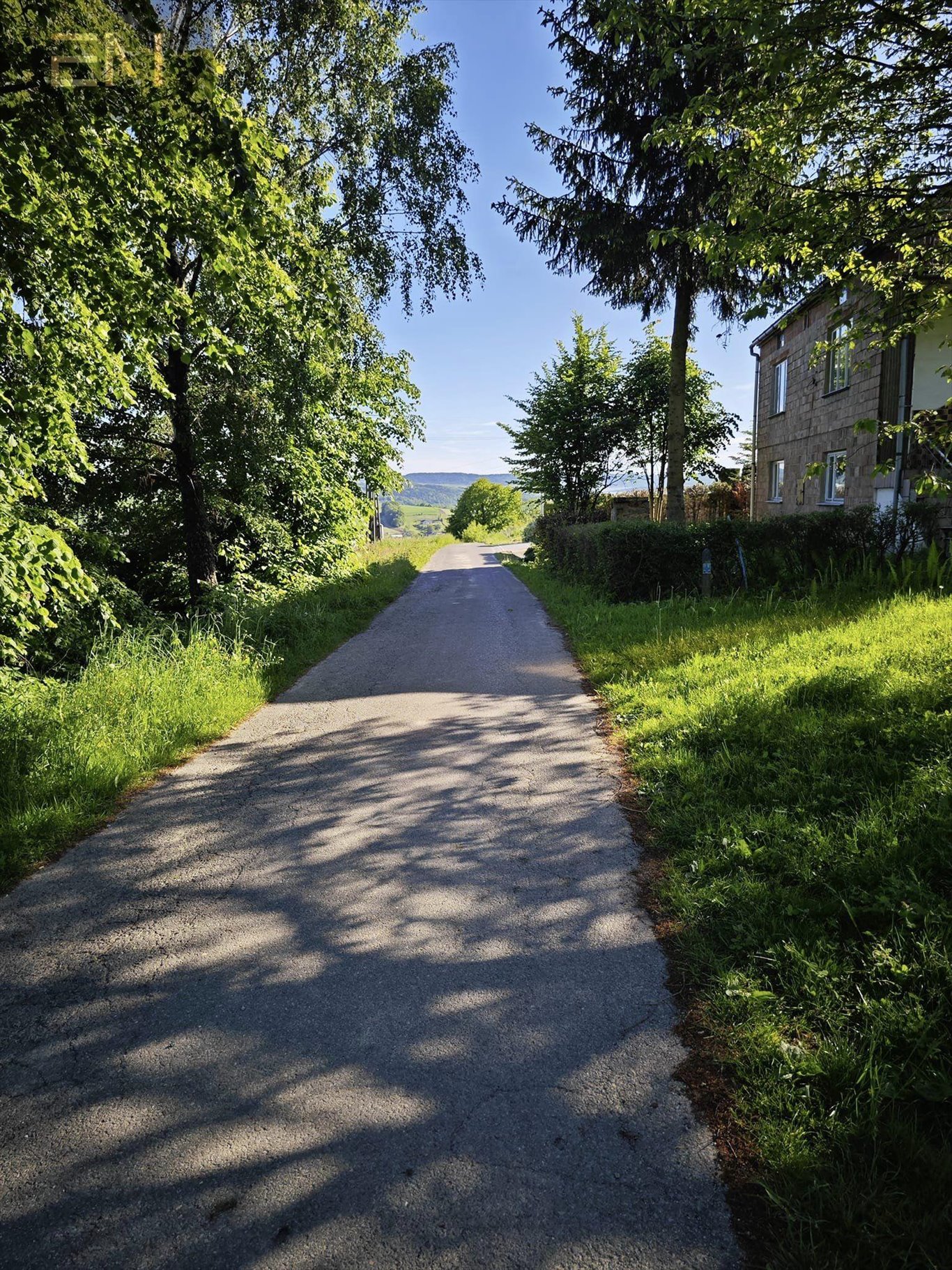 Dom na sprzedaż Wielopole Skrzyńskie  130m2 Foto 3