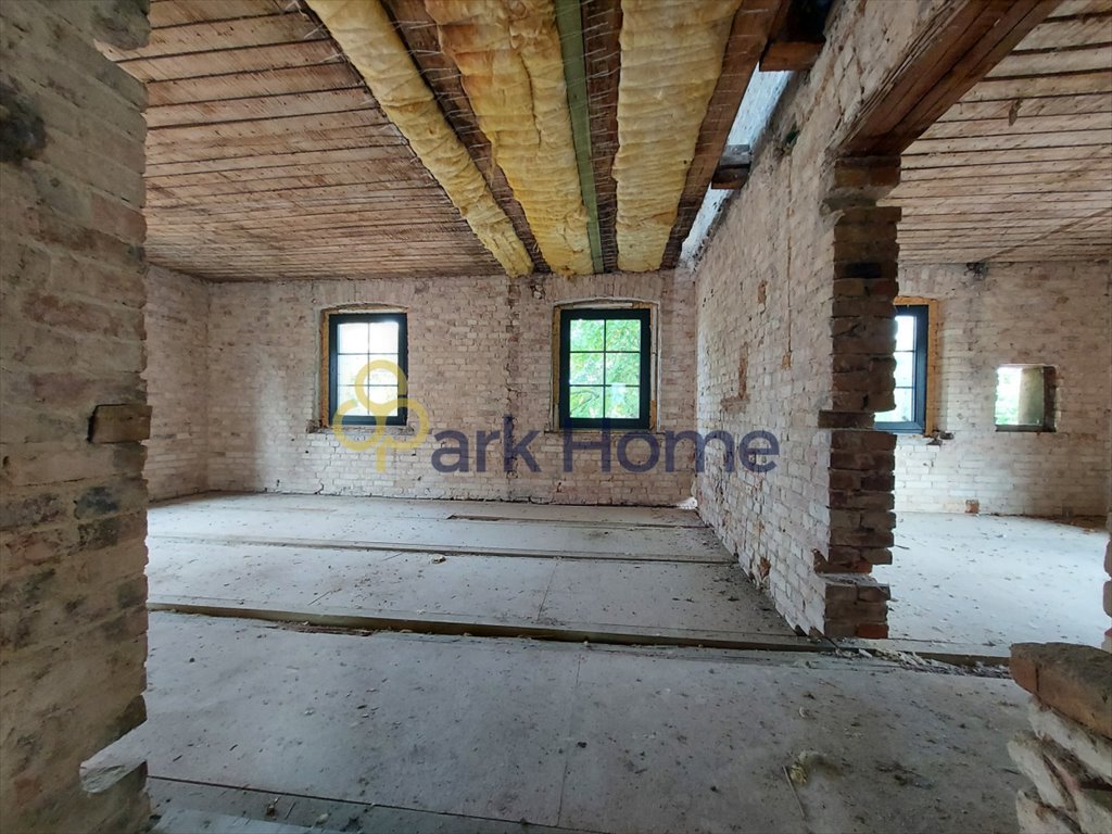 Dom na sprzedaż Żagań  270m2 Foto 4