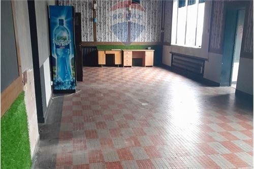 Lokal użytkowy na wynajem Meszna  120m2 Foto 15