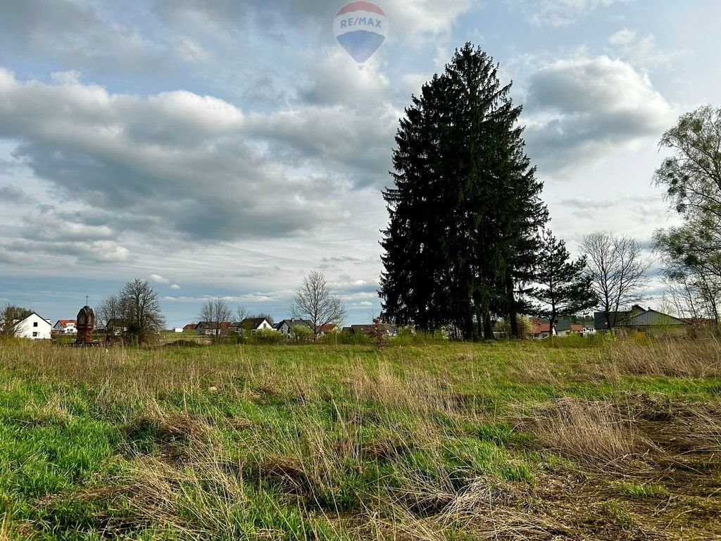 Działka budowlana na sprzedaż Wójtowo  1 242m2 Foto 5