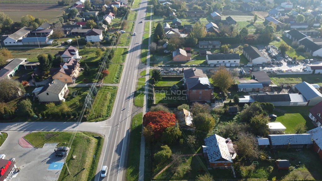 Dom na sprzedaż Wielącza Poduchowna  1 000m2 Foto 7