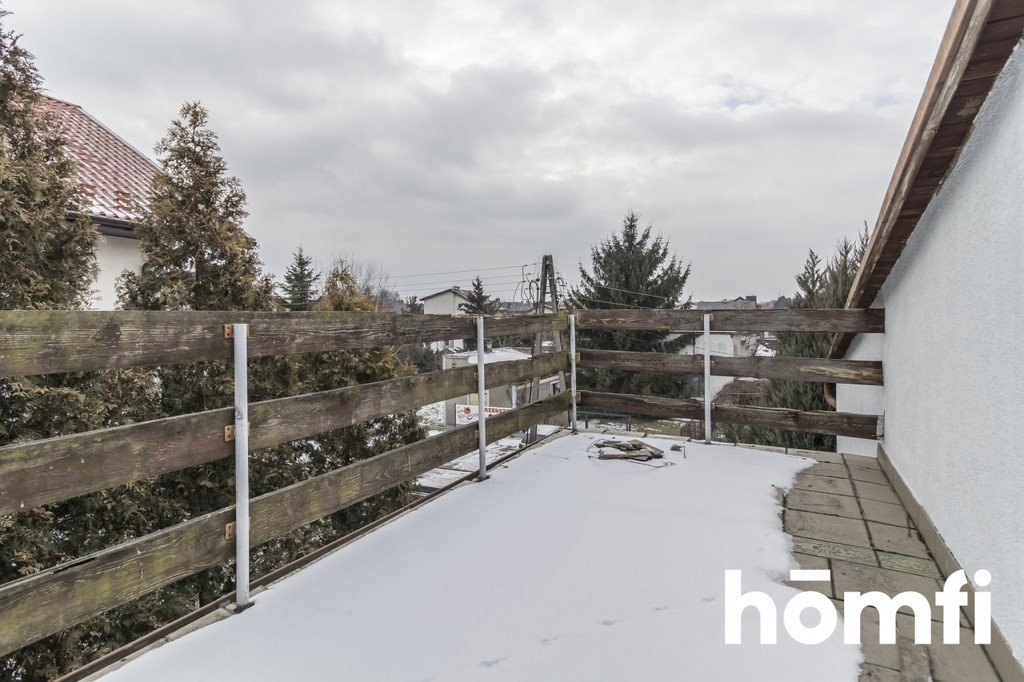 Dom na sprzedaż Radom, Kozia Góra, Kozia  310m2 Foto 19