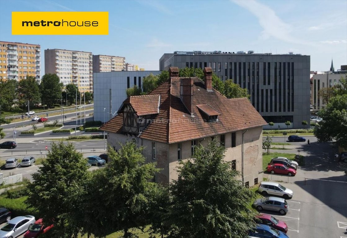 Dom na sprzedaż Toruń, Grudziądzka  380m2 Foto 1