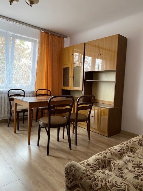 Mieszkanie dwupokojowe na sprzedaż Ciechanów, Ciechanów, 11 Pułku Ułanów Legionowych 16  45m2 Foto 1