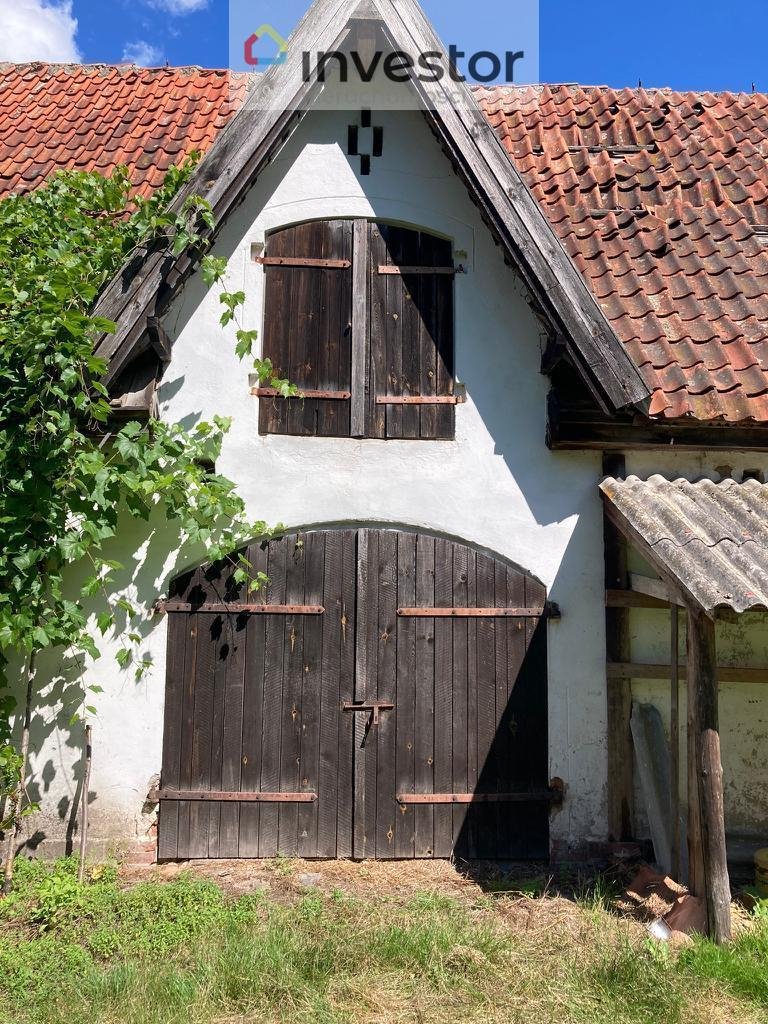 Działka inna na sprzedaż Rozogi  3 003m2 Foto 3