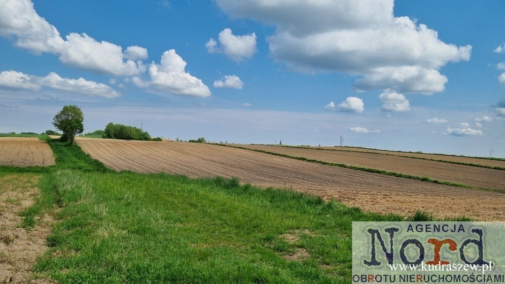Do sprzedania działka 16 150 m² z możliwością zabudowy Posielanie  16 150m2 Foto 1