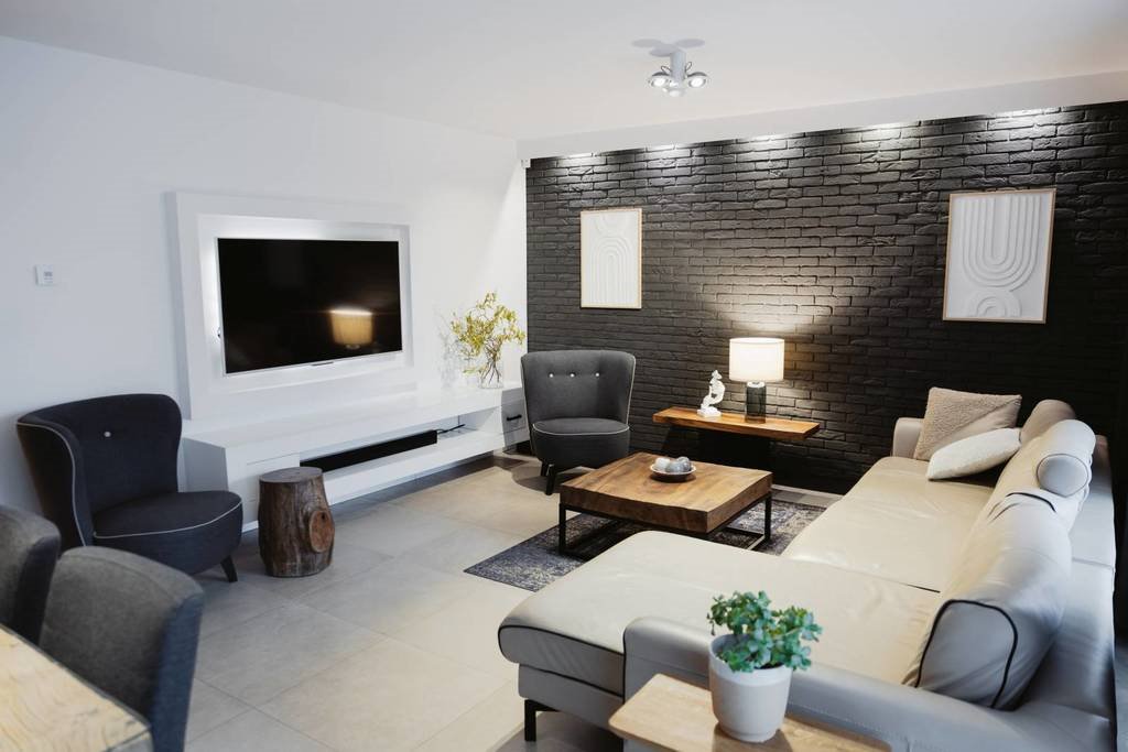 Dom na sprzedaż Lublin, Urzędowska  163m2 Foto 1