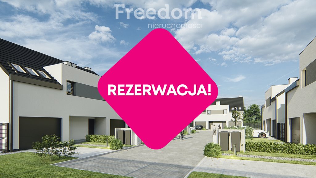 Dom na sprzedaż Marcinkowice, Stanowicka  112m2 Foto 6