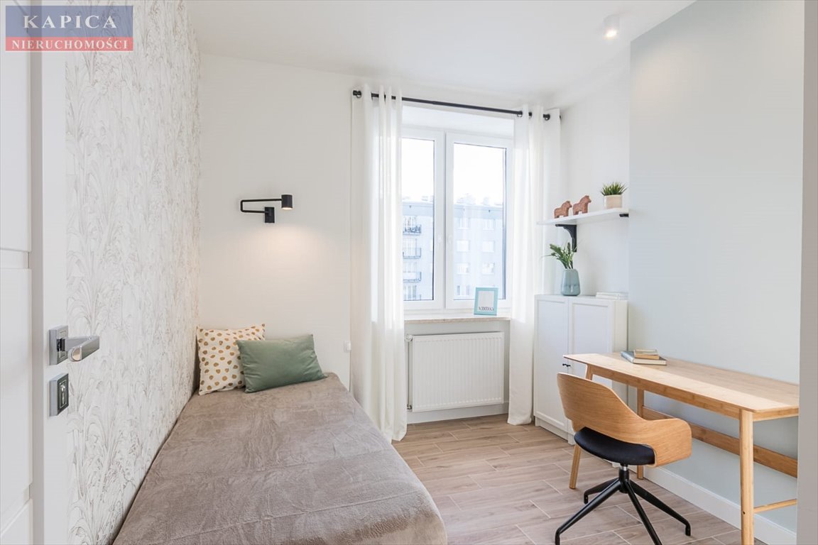 Mieszkanie dwupokojowe na sprzedaż Warszawa, Praga-Południe, Grochów, Grochowska  31m2 Foto 1