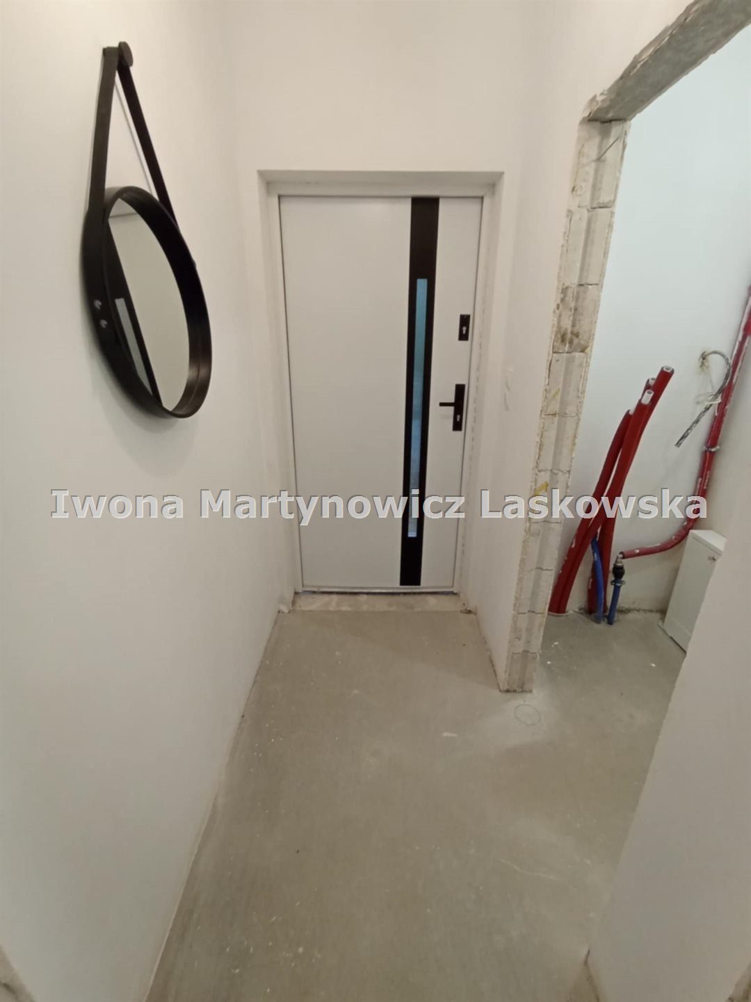 Mieszkanie na sprzedaż Ścinawa  49m2 Foto 9