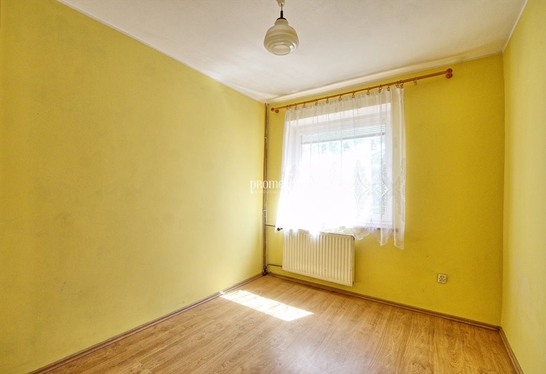 Dom na sprzedaż Śliwice, Aleja Dębowa  250m2 Foto 16