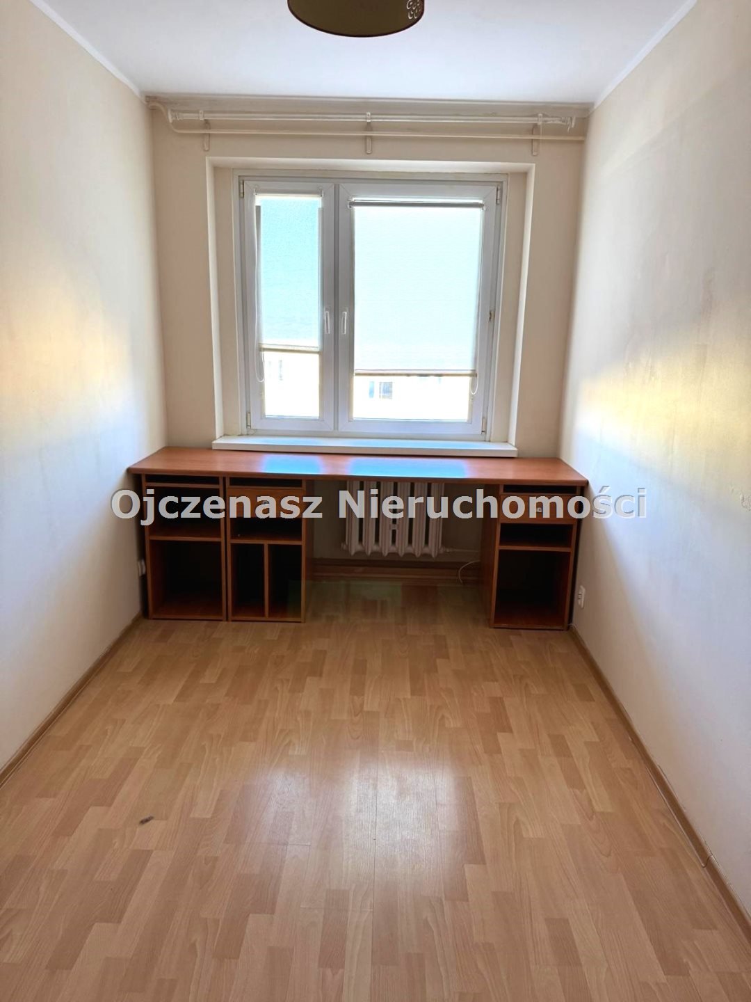 Mieszkanie trzypokojowe na sprzedaż Bydgoszcz, Fordon, Tatrzańskie  64m2 Foto 5