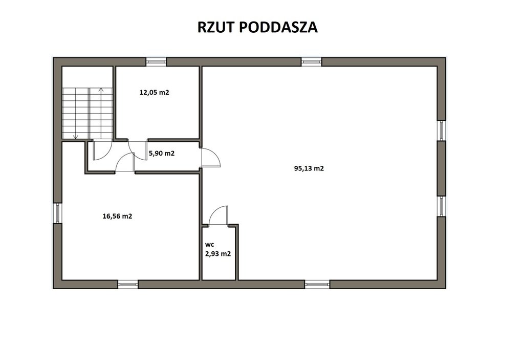 Dom na sprzedaż Lemany  471m2 Foto 20