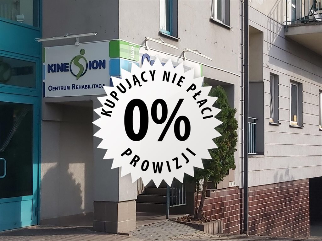 Lokal użytkowy na sprzedaż Mińsk Mazowiecki 114m2 Foto 1 Lokal użytkowy na sprzedaż Mińsk Mazowiecki 114m2 Foto 1