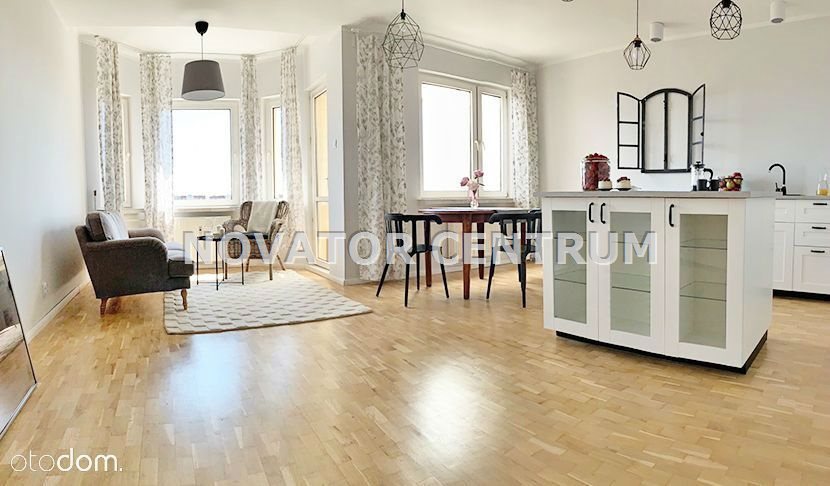 Mieszkanie czteropokojowe na sprzedaż Bydgoszcz, Górzyskowo 71m2 Foto 1 Mieszkanie czteropokojowe na sprzedaż Bydgoszcz, Górzyskowo 71m2 Foto 1