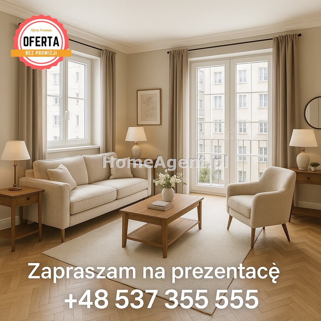 Mieszkanie trzypokojowe na sprzedaż Katowice, Wełnowiec  67m2 Foto 1