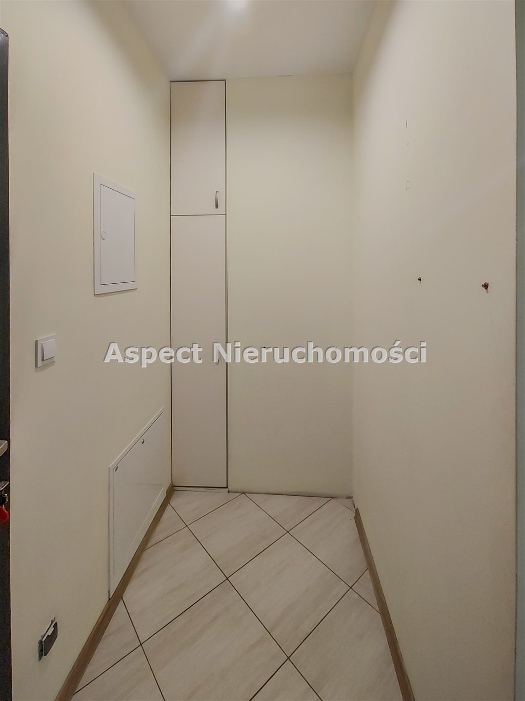 Mieszkanie dwupokojowe na sprzedaż Gliwice, Ostropa  46m2 Foto 8