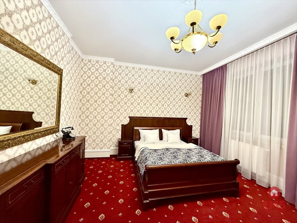 Pokój w cichej okolicy, pełne wyposażenie, od 1000 zł Białystok, Jaroszówka  20m2 Foto 1