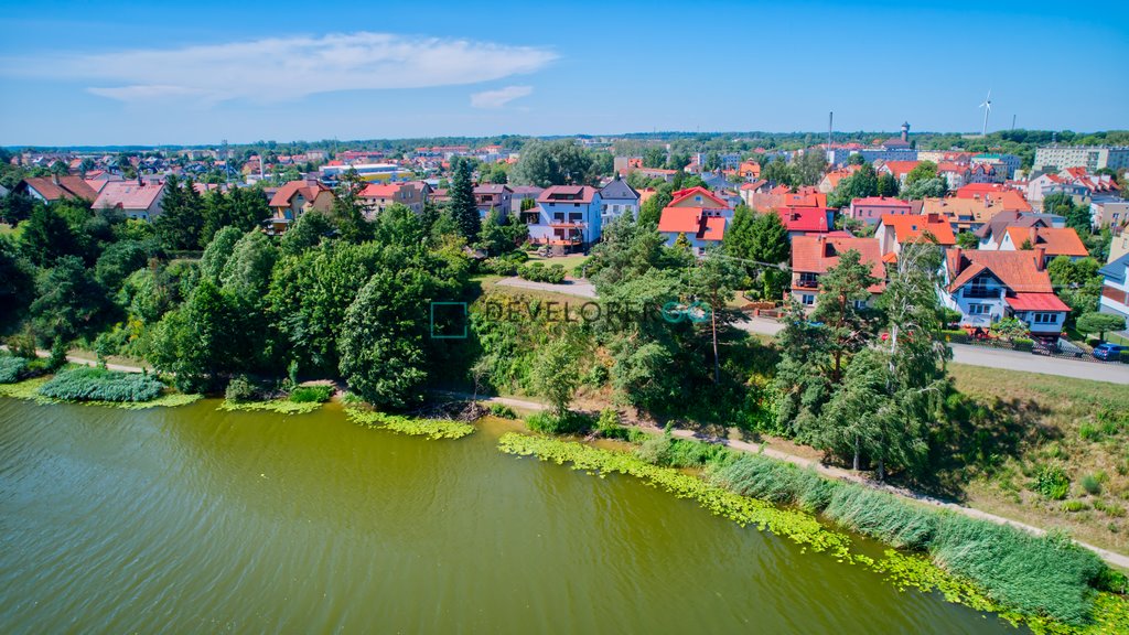 Dom na sprzedaż Olecko, Warmińska  290m2 Foto 18