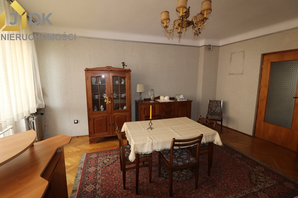 Dom na sprzedaż Sochaczew, Warszawska 32  156m2 Foto 11