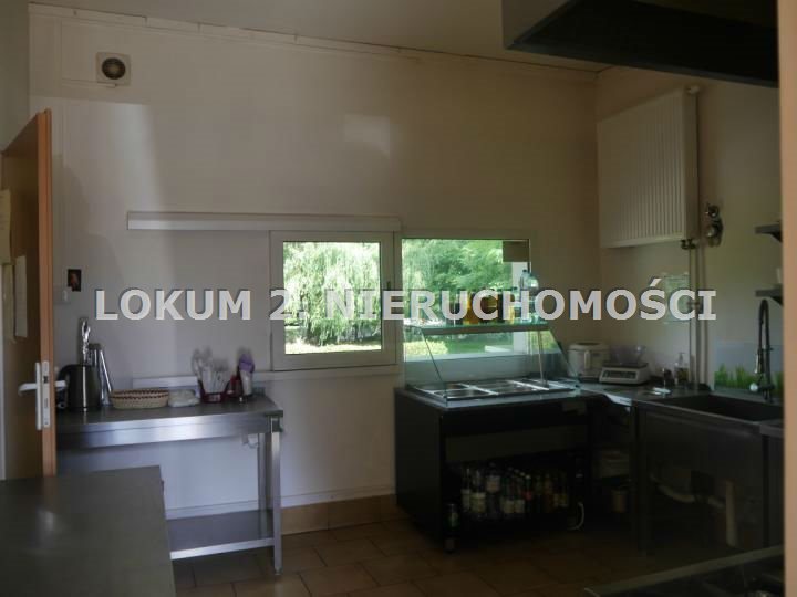Lokal użytkowy na sprzedaż Jastrzębie-Zdrój, Osiedle Przyjaźń 25m2 Foto 1 Lokal użytkowy na sprzedaż Jastrzębie-Zdrój, Osiedle Przyjaźń 25m2 Foto 1