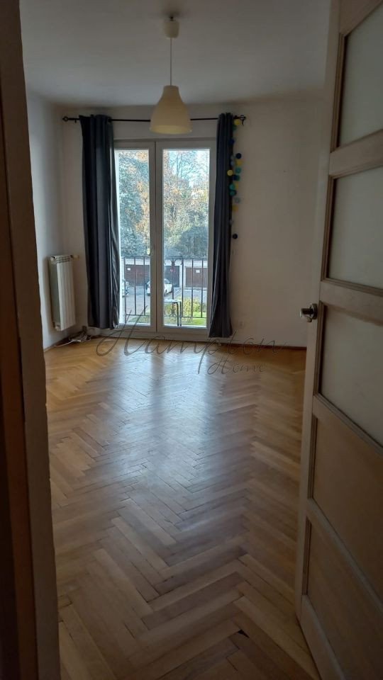 Mieszkanie dwupokojowe na sprzedaż Warszawa, Mokotów, Górska  48m2 Foto 4