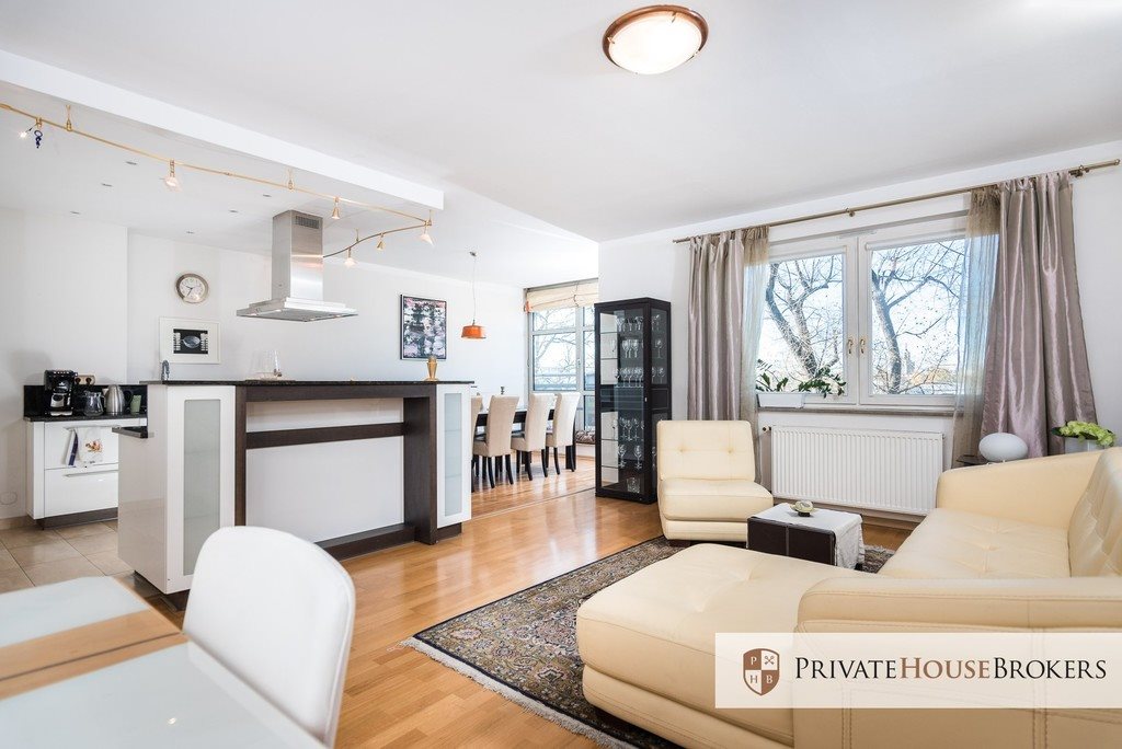 Mieszkanie czteropokojowe na wynajem Kraków, Stare Miasto, Smocza 175m2 Foto 1 Mieszkanie czteropokojowe na wynajem Kraków, Stare Miasto, Smocza 175m2 Foto 1