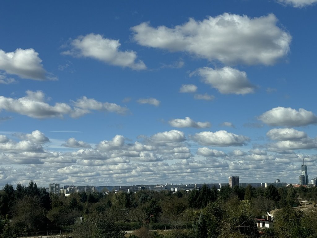 Mieszkanie trzypokojowe na sprzedaż Rzeszów, Henryka Wieniawskiego  80m2 Foto 9