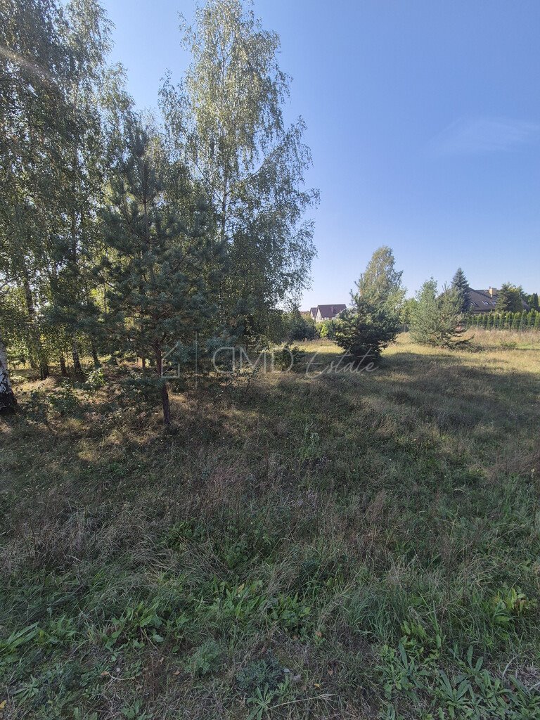 Działka inna na sprzedaż Ostrów Mazowiecka, Bielska  2 000m2 Foto 3