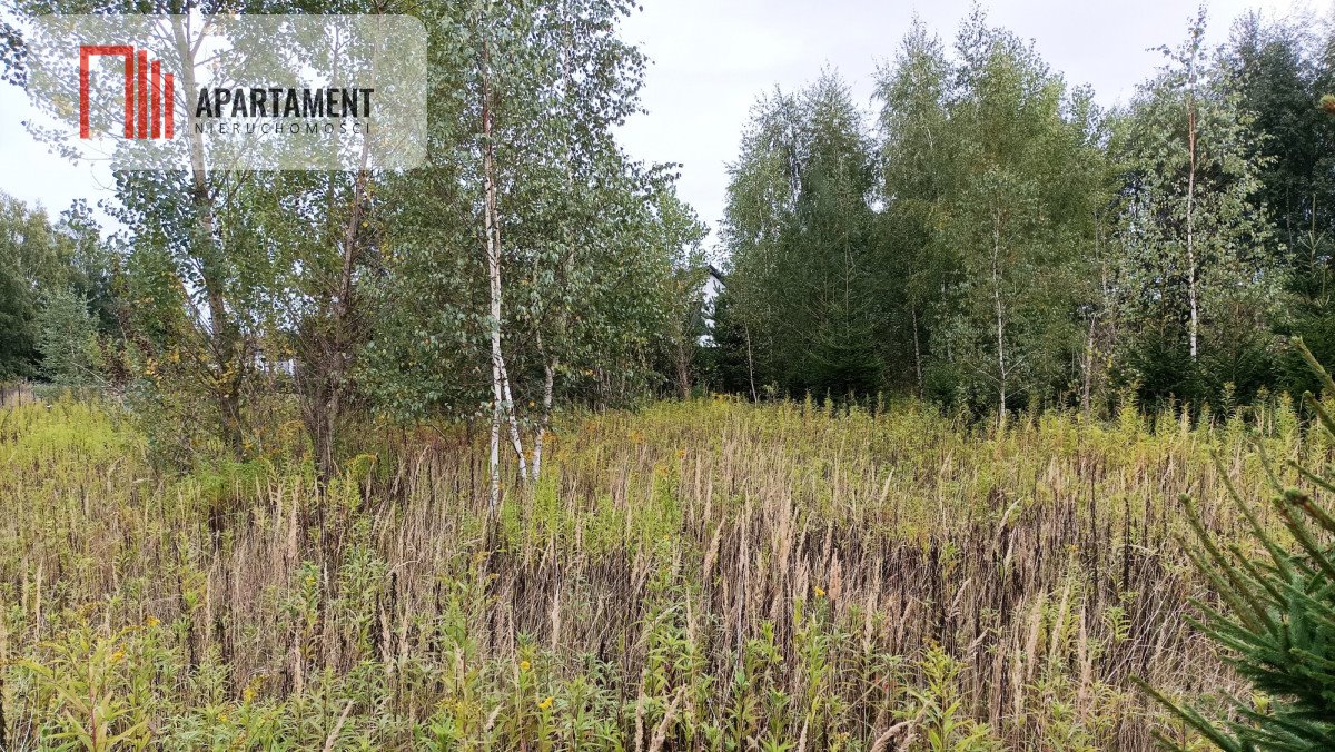 Działka 1371 m2 w spokojnej okolicy, media w drodze Grudziądz, Morelowa  1 371m2 Foto 1