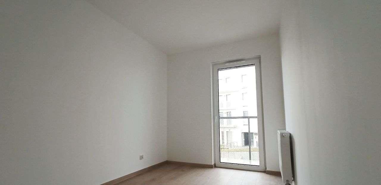 Mieszkanie dwupokojowe na sprzedaż Poznań, Strzeszyn, Gruchmanowej  38m2 Foto 11