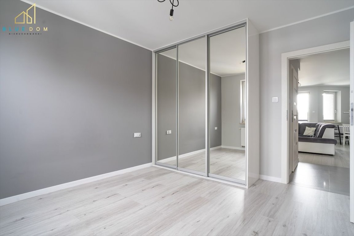 Mieszkanie trzypokojowe na sprzedaż Białystok, Wygoda, 42 Pułku Piechoty  64m2 Foto 7