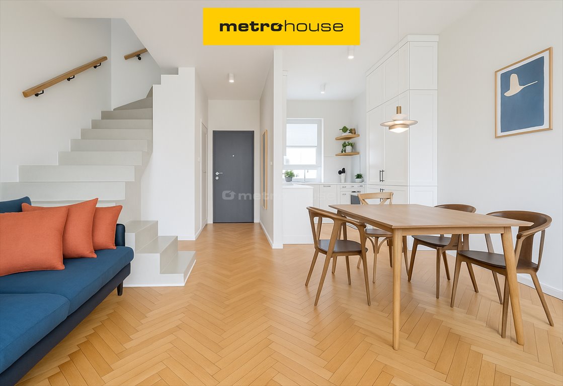 Dom na sprzedaż Piastów  100m2 Foto 1