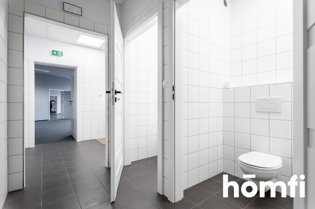 Lokal użytkowy na wynajem Kraków, Prądnik Czerwony, Prądnik Czerwony, Bosaków  360m2 Foto 7