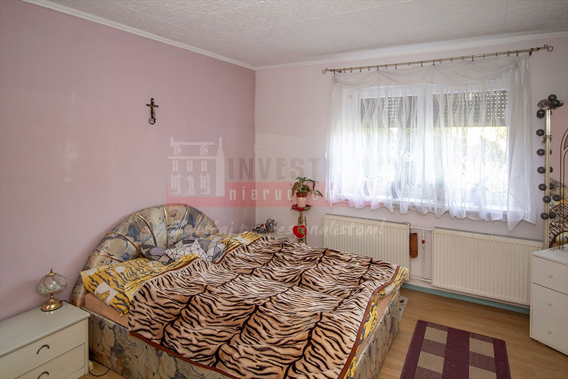 Dom na sprzedaż Opole  160m2 Foto 5